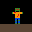 Sprite #50382