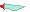 Sprite #50402