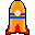 Sprite #50442