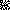 Sprite #50470