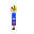 Pewds