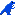 Sprite #50606