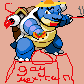 Sprite #50682