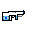 Sprite #50762