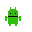 Sprite #50834
