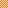yellow-violet checkerboard