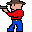 Sprite #50914