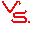 Sprite #50958