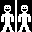 Sprite #51006