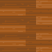 Sprite #51026
