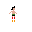 Sprite #51086