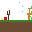 Sprite #51094