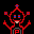 Sprite #51130