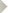Sprite #51142