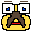 Sprite #51170