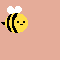 bee and puppycat bee