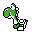 Sprite 51214