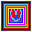 Sprite #51222