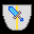 Sprite #51294