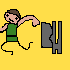 Sprite #51362