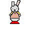 Sprite #51566