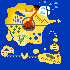Sprite #51574
