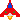Sprite #51622