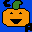 Sprite #51678