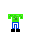 Sprite #51734