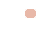 Sprite #51742