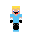 Sprite #51806