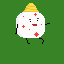 Sprite #51826