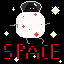 Sprite #51834