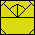 Sprite #51846