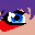 Sprite #51866