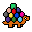 Sprite #51870