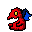 Sprite #51874