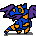 Sprite #51878
