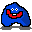 Sprite #51886