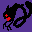 Sprite #51890