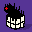 Sprite #51894
