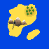 Sprite #51910