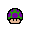 Sprite #52010