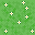 Sprite #52018