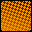 Sprite #52030