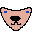 Sprite #52074