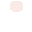 Sprite #52082