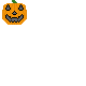 Sprite #52098