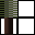 Sprite #52106