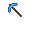 Sprite #52110